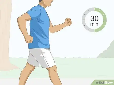 Image titled 11864429 11