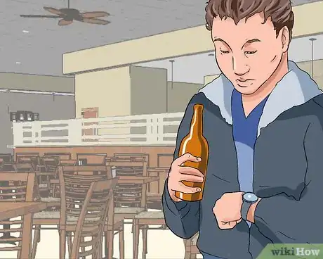 Image titled Stop Binge Drinking Step 11