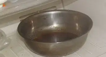 Make Sugar‐Free Caramel