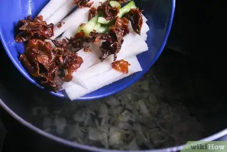 Image titled Make Tekwan Step 9