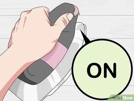 Image titled Make a Burnout Tee Step 9