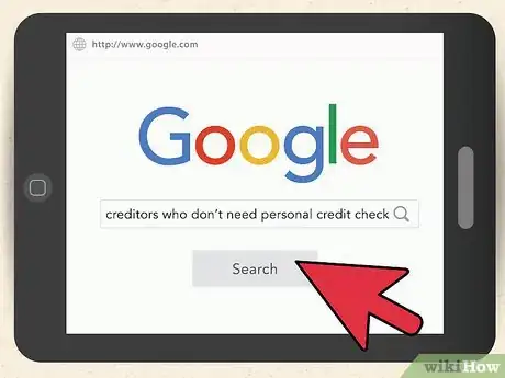 Image titled Apply for a Business Line of Credit Step 2