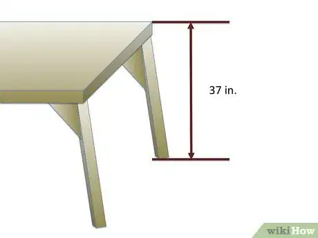 Image titled Make a Three Pendulum Rotary Harmonograph Step 1Bullet2
