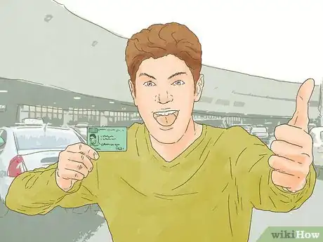 Image titled Loan a Car to Someone Step 2