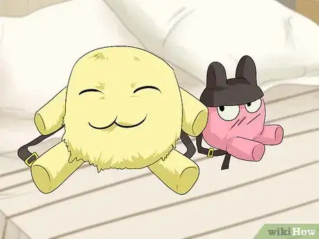 Image titled Look Kawaii Step 5