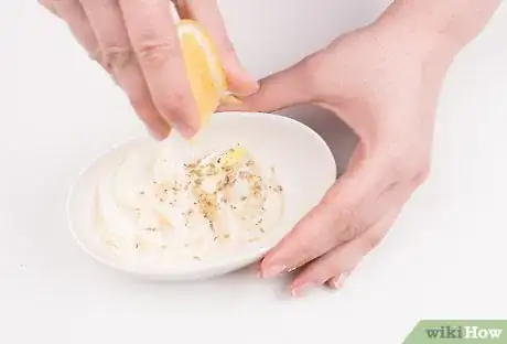 Image titled Make Aguachile Step 5