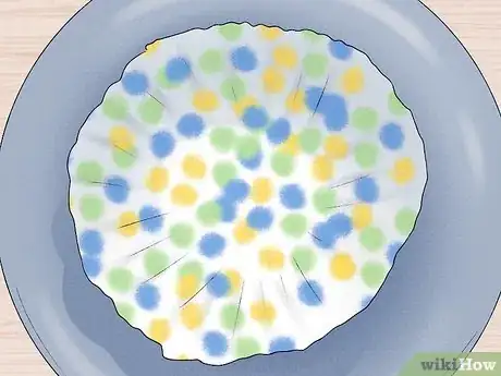 Image titled Teach Your Toddler About Spring Step 20