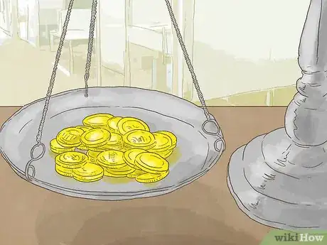 Image titled Understand Your Health Insurance Policy Step 9