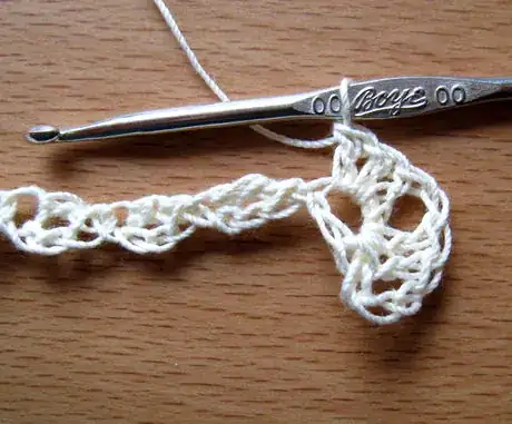 Image titled Granny_rectangle_scarf_16