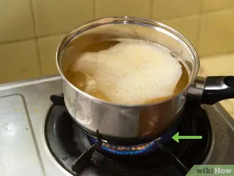 Image titled Make Jambalaya Step 7