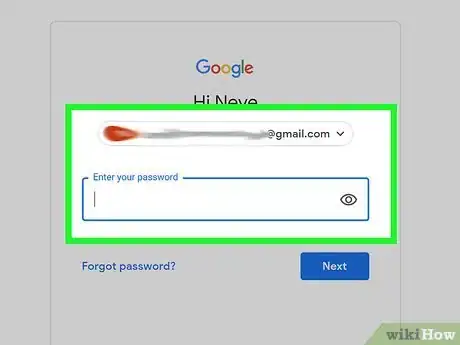 Image titled Edit a YouTube Thumbnail Step 2