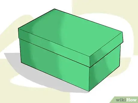 Image titled Organize Ribbons Step 12