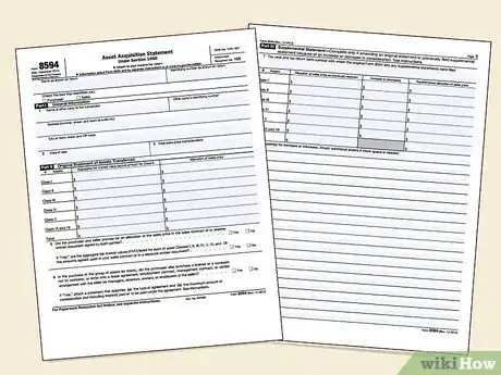 Image titled Purchase a Small Business (USA) Step 26