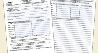 Purchase a Small Business (USA)