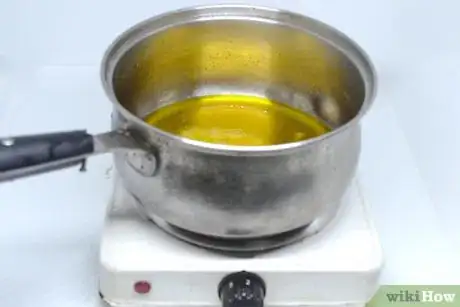 Image titled Make Jello Shot Cupcakes Step 7