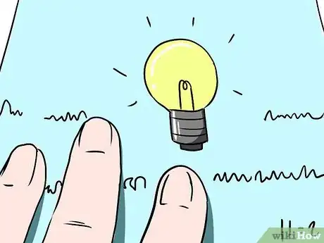 Image titled Teach Kids to Summarize Step 10