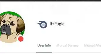 Upgrade Discord Accounts to Discord Nitro