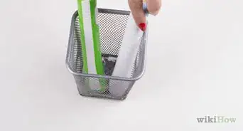 Keep Your Philips Sonicare Clean of Black Gunk