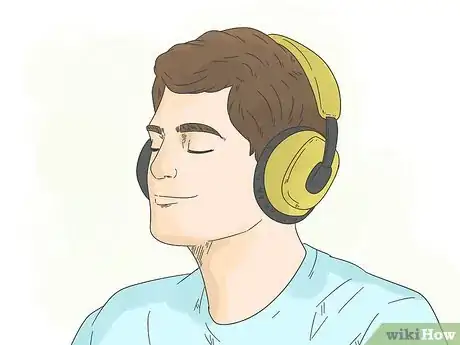 Image titled Overcome Fear of Travel Step 12