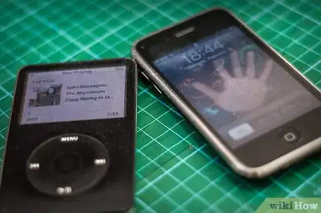 Image titled Get Organized for Travel Step 8