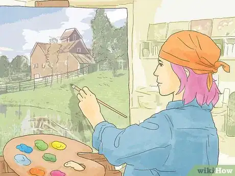 Image titled Deal With a Friend That You Lost Step 11