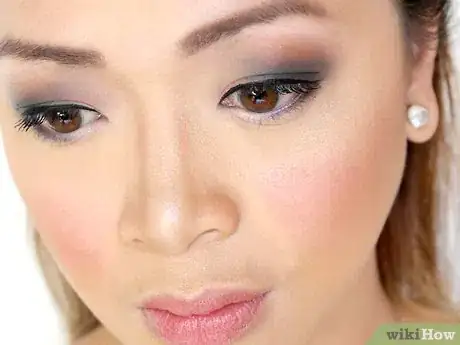 Image titled Wear Blush Step 11