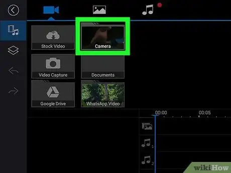 Image titled Edit a Slow Motion Video Step 5