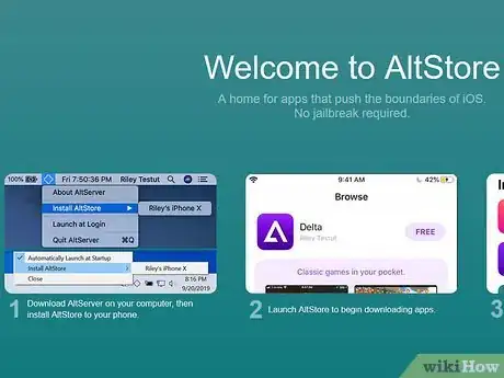 Image titled Download Emulator for iPhone Step 11