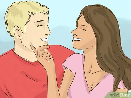 Image titled Give Step 15