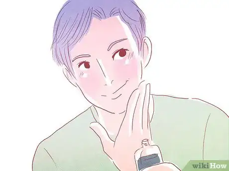 Image titled Date a Brazilian Girl Step 3