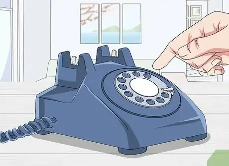 Image titled Recycle DirecTV Boxes Step 3