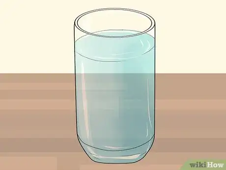 Image titled Wear Contacts With Dry Eyes Step 8