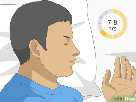 Image titled 11864429 13