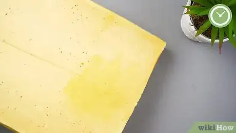 Image titled Dry a Foam Pillow Step 12