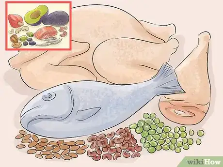 Image titled Stop Your Stomach from Growling Step 11