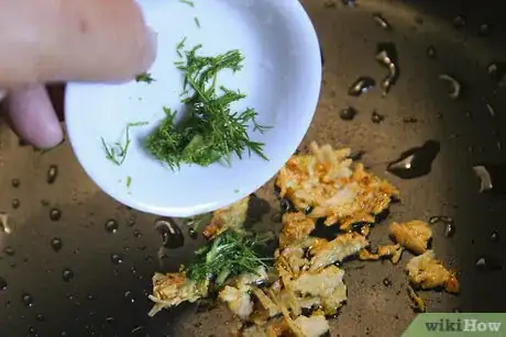 Image titled Cook Turnips Step 18