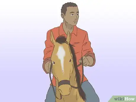 Image titled Get a Horse Fit Step 8
