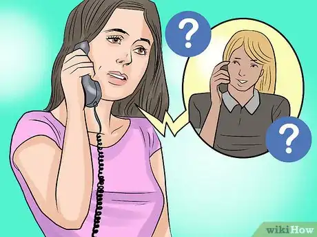 Image titled Try an Infrared Sauna Step 6