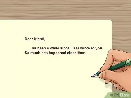 Image titled Start a Journal Entry Step 8