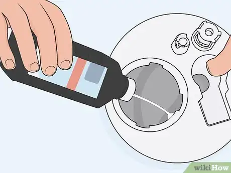 Image titled Humidifier for Asthma Step 10