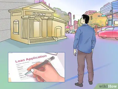 Image titled Negotiate Buying a Used Car Step 4