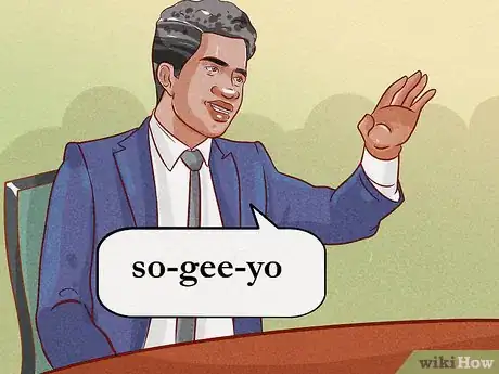 Image titled Order Food in Korea Step 9