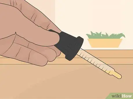 Image titled Try CBD Oil for the First Time Step 7