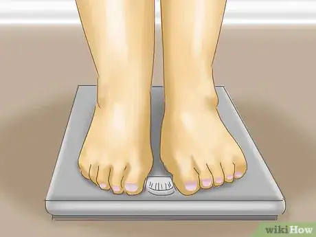 Image titled Maintain Healthy Gut Bacteria Step 4