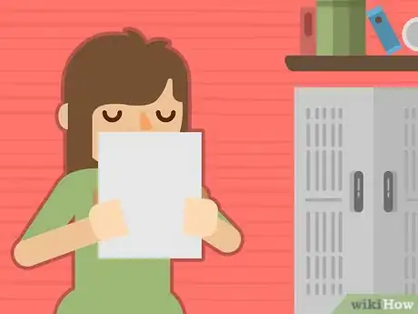 Image titled Cancel a House Purchase Due to Non‐Disclosed Problems Step 15