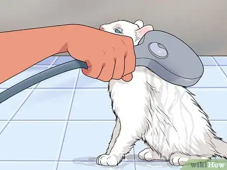 Image titled Raise Angora Cats Step 17