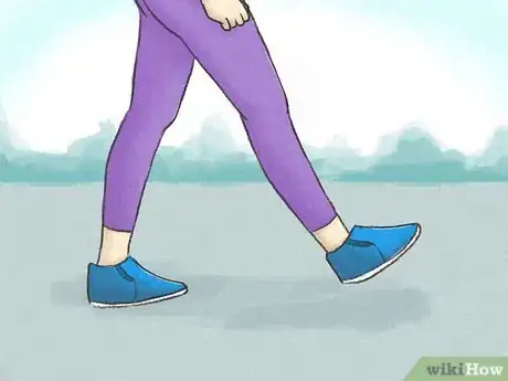 Image titled Treat PTSD Naturally Step 13