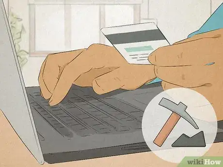 Image titled Buy Silver Stocks Step 7