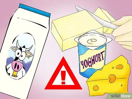 Image titled Attain a Longer Lifespan on the Japanese Diet Step 07