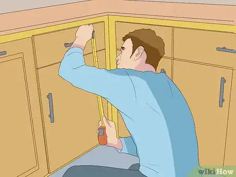 Image titled Measure for a Lazy Susan Step 8